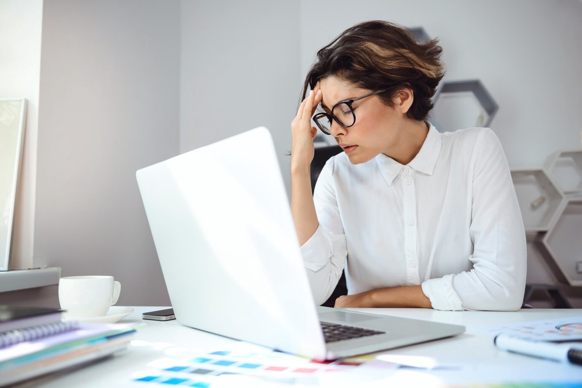 Ученые выяснили, почему работники начинают думать как дети