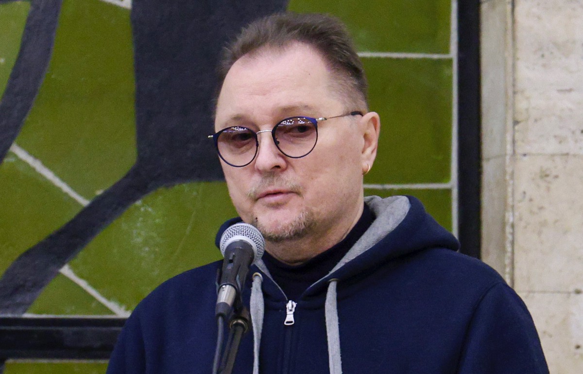 «Молятся о победе России»: популярный продюсер заявил о поддерживающих СВО украинских артистах