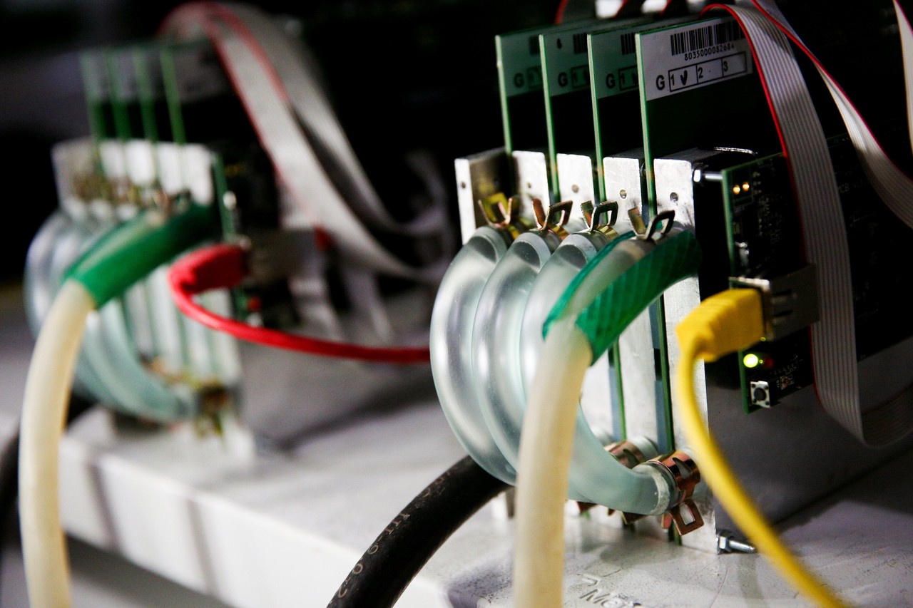 Пассивный доход в 2026-м: лучшие способы для мужчин