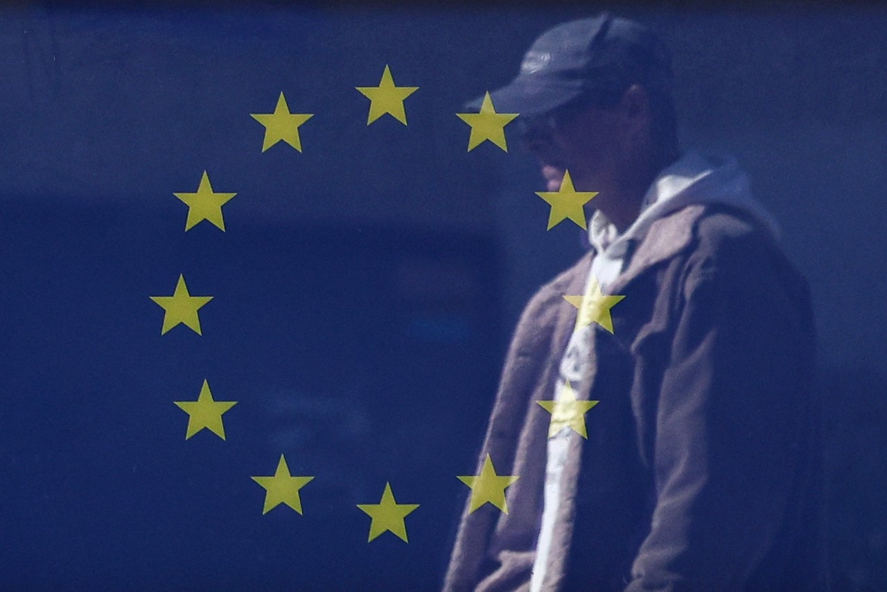 Пригласим, но не пустим: почему Молдавия и Украина не станут членами Евросоюза