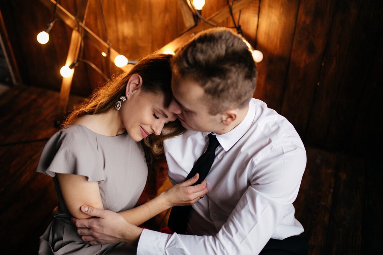 Восточный Новый год: гороскоп для всех знаков