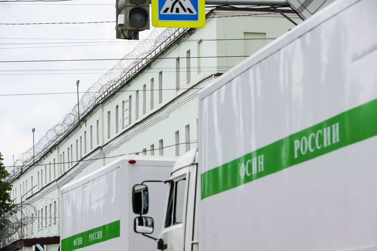 Адвокат заявил, что тела убитых в ростовском СИЗО боевиков похоронят тайно