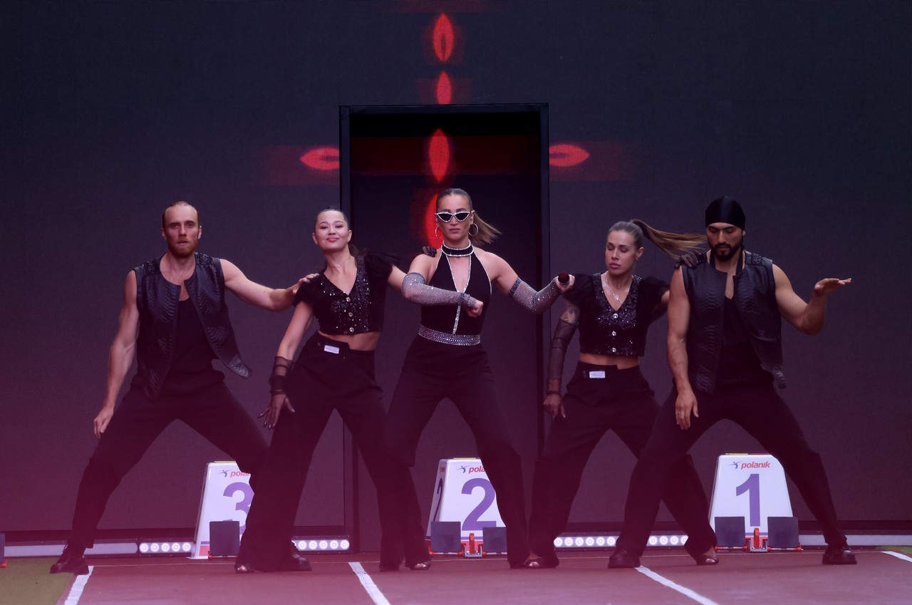 День неудачника: самые невезучие звезды шоу-бизнеса