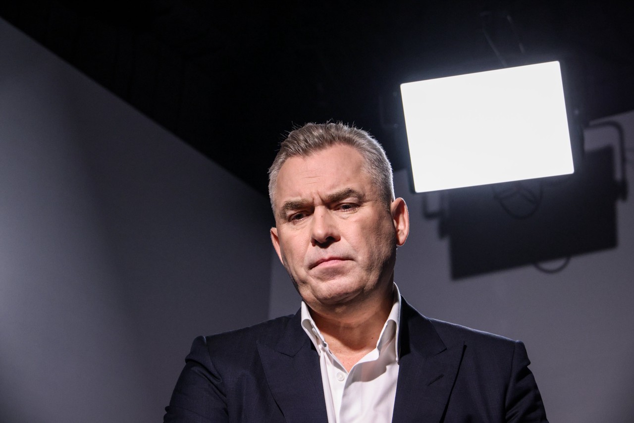 Дома, добрачное имущество, кресло ведущего «Человек и закон»: как поделят наследство Пиманова