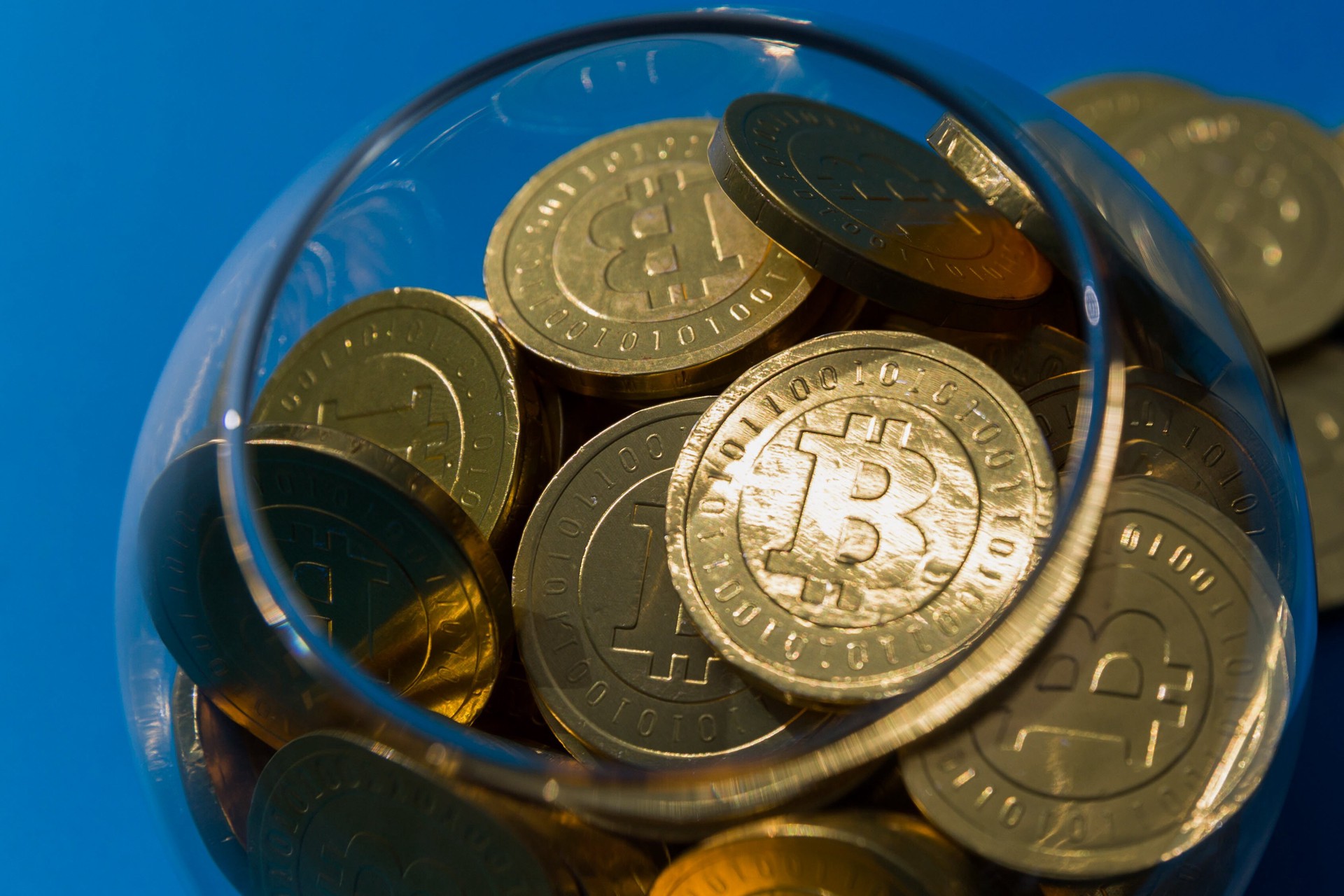 Должник уплатил алименты необычным образом