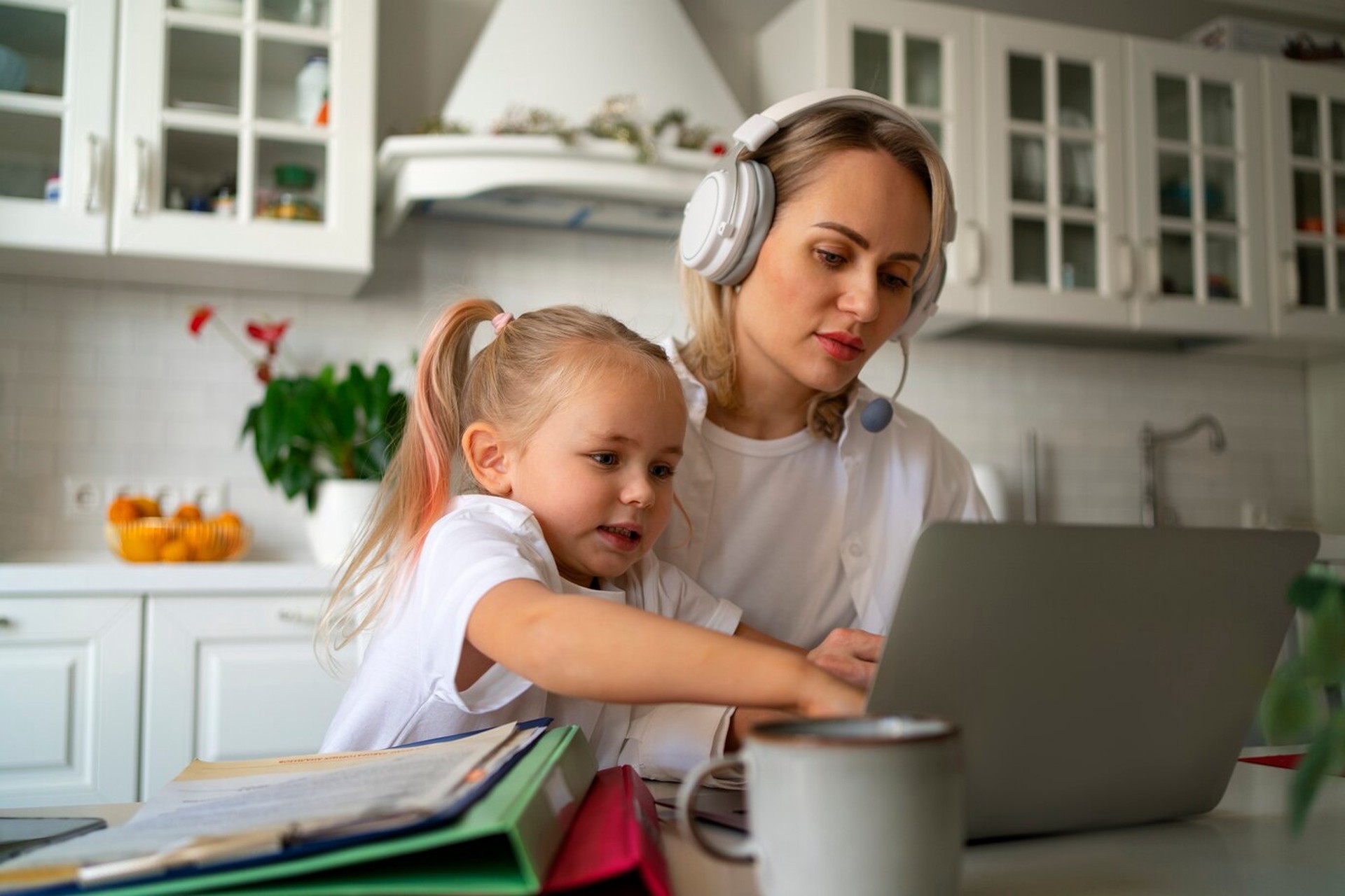 Россиян предупредили об угрозе взлома домашних камер