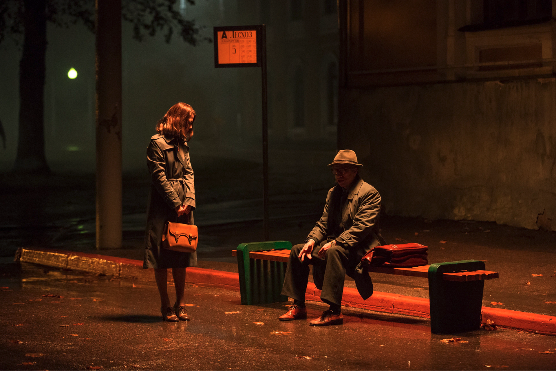 Невидимые монстры по соседству: как маньяки годами живут двойной жизнью