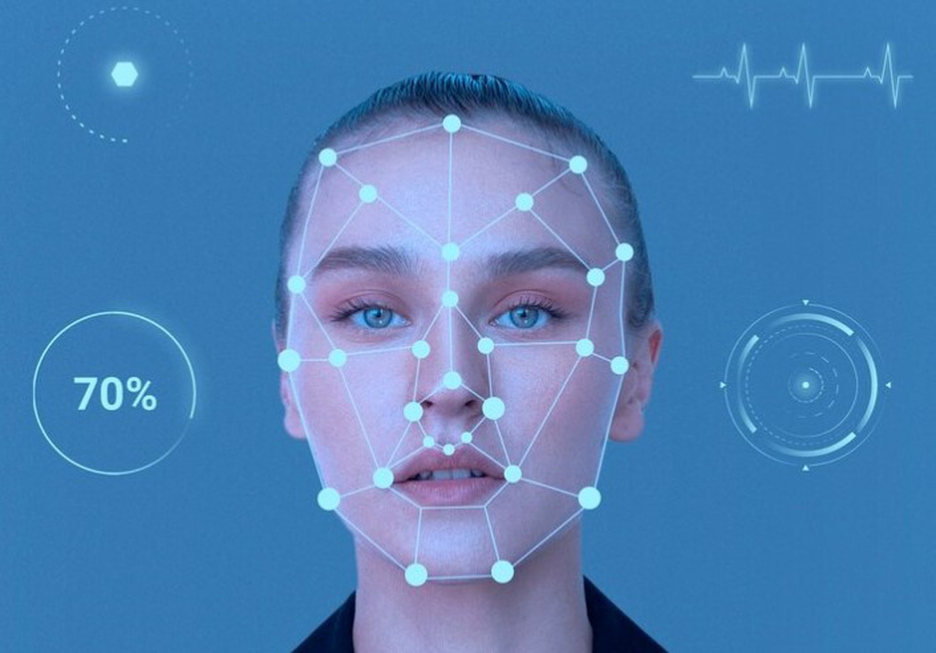 В России хотят ввести цензуру для искусственного интеллекта