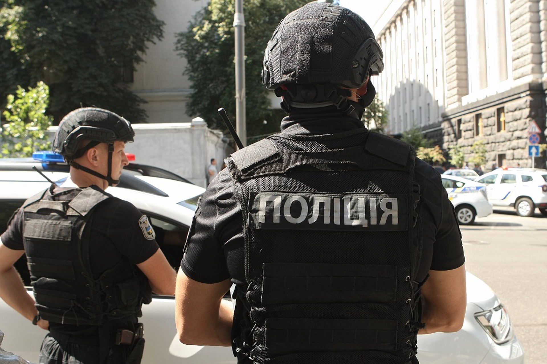 СМИ: В Киеве неизвестные стреляли в казахстанского оппозиционера Садыкова
