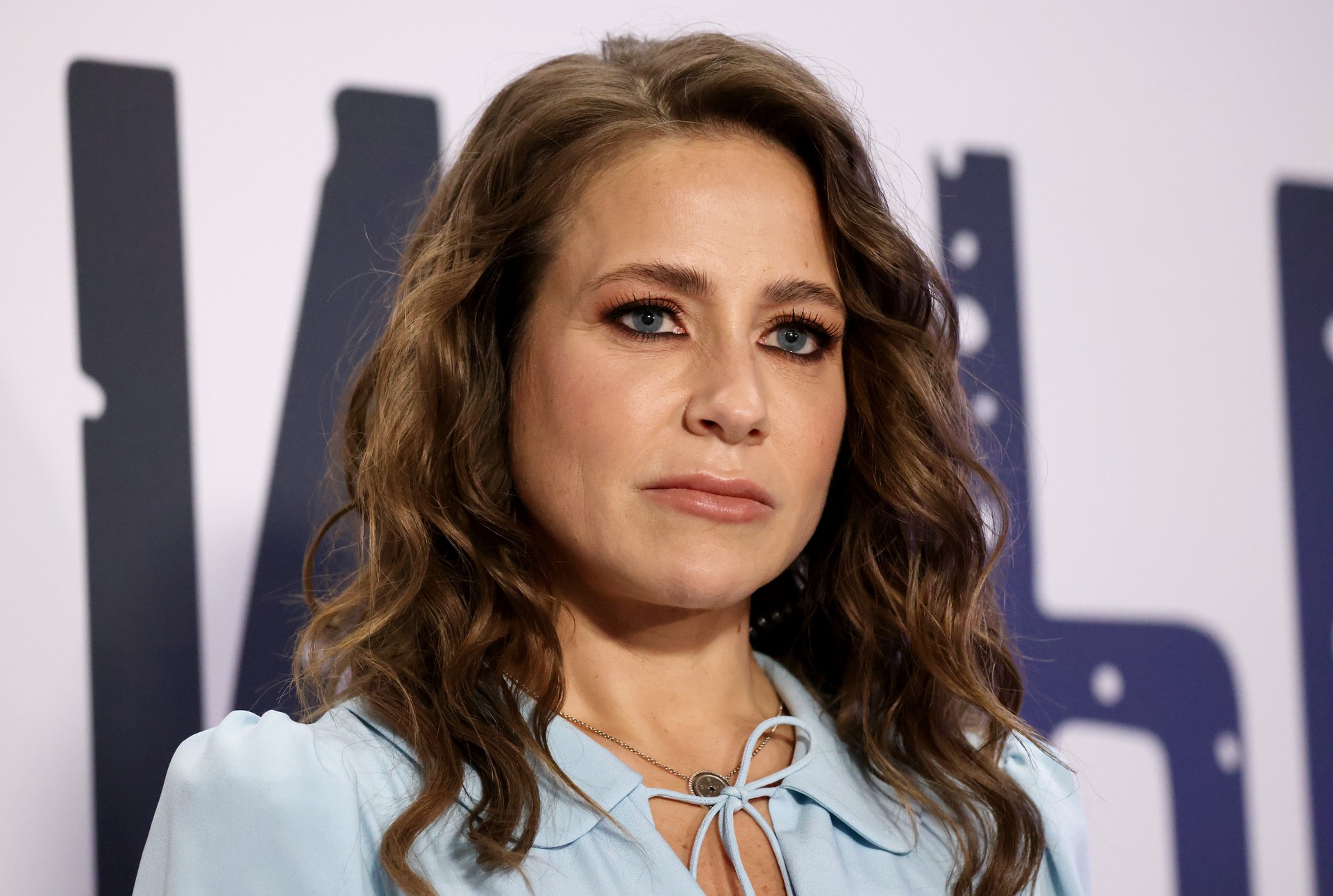 Названа причина, по которой Юлию Барановскую могли забрать в больницу