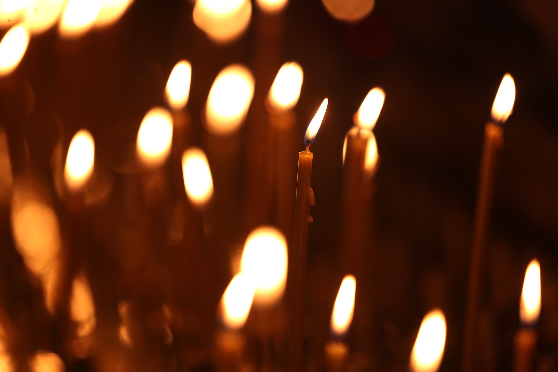 В РПЦ объяснили слова митрополита о замалчивании измен