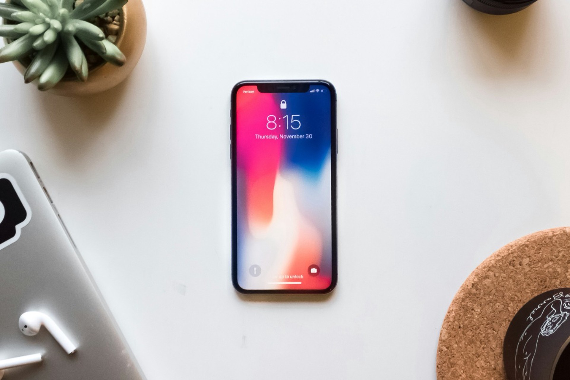 Владельцам iPhone предложили альтернативу оплаты приложений в App Store