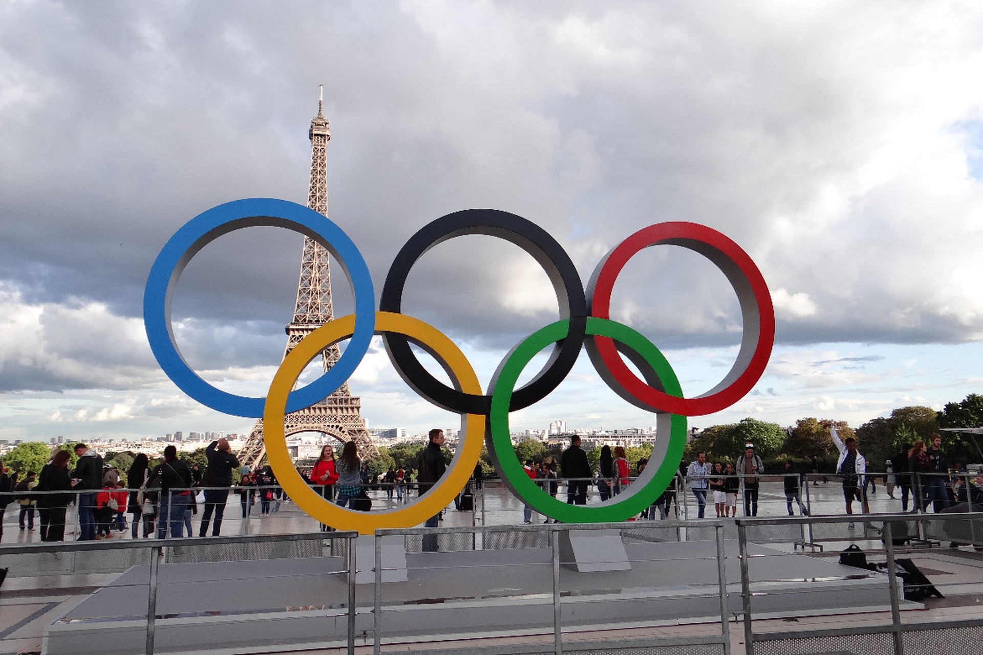 Огребли от МОК: кому из россиян отказали в выступлении на Олимпиаде в нейтральном статусе