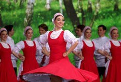 Фото © Анастасия Романова / Абзац