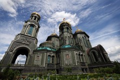 Фото © Всеволод Клещев / Абзац