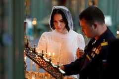 Фото © Всеволод Клещев / Абзац