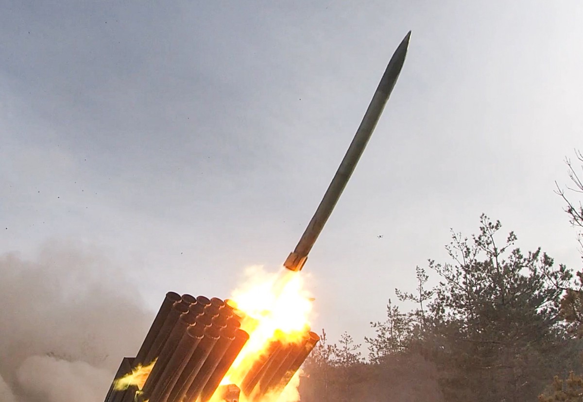 Минобороны рассказало о бойце, который скорректировал уничтожение опорника ВСУ