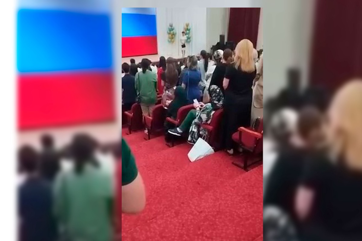 В Госдуме призвали правоохранителей проверить сотрудника «РусГидро» из Нальчика на дискредитацию ВС РФ