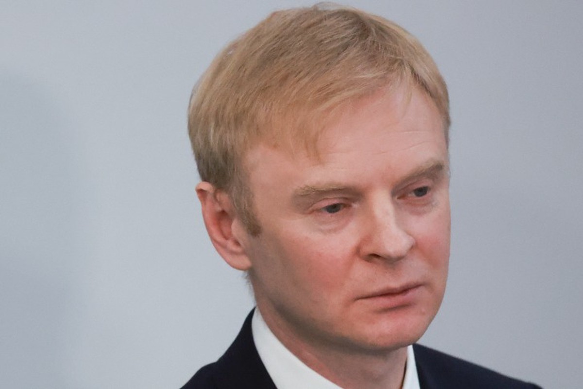 Ректора БФУ имени Канта и его заместителя подозревают в присвоении 18 млн рублей