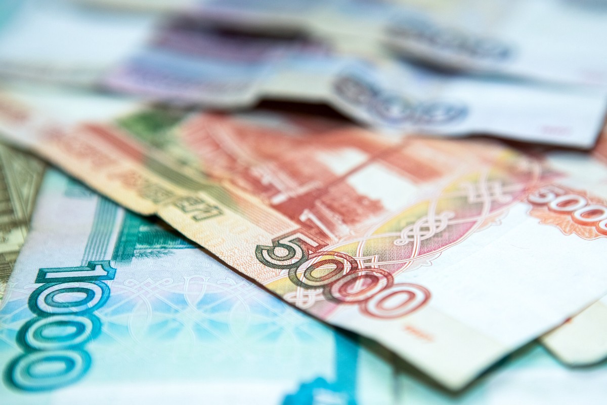 Более тысячи жителей Киржачского района подали заявки на выплаты после ЧС