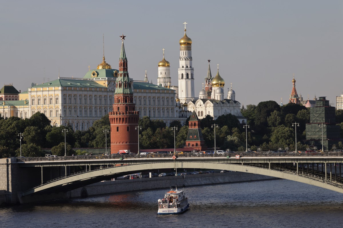 В Кремле отреагировали на покушение на экс-президента США Трампа