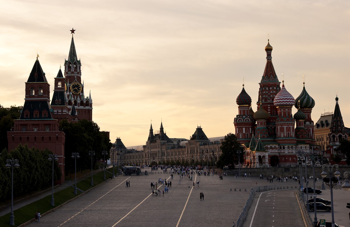 США поддержат Украину, если в Киеве решат пригласить Россию на саммит