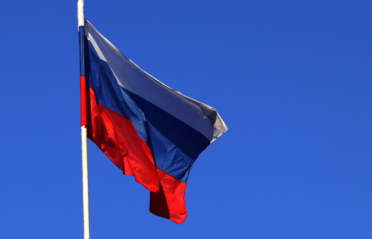 На Западе назвали раскрыли судьбу России на «Евровидении»