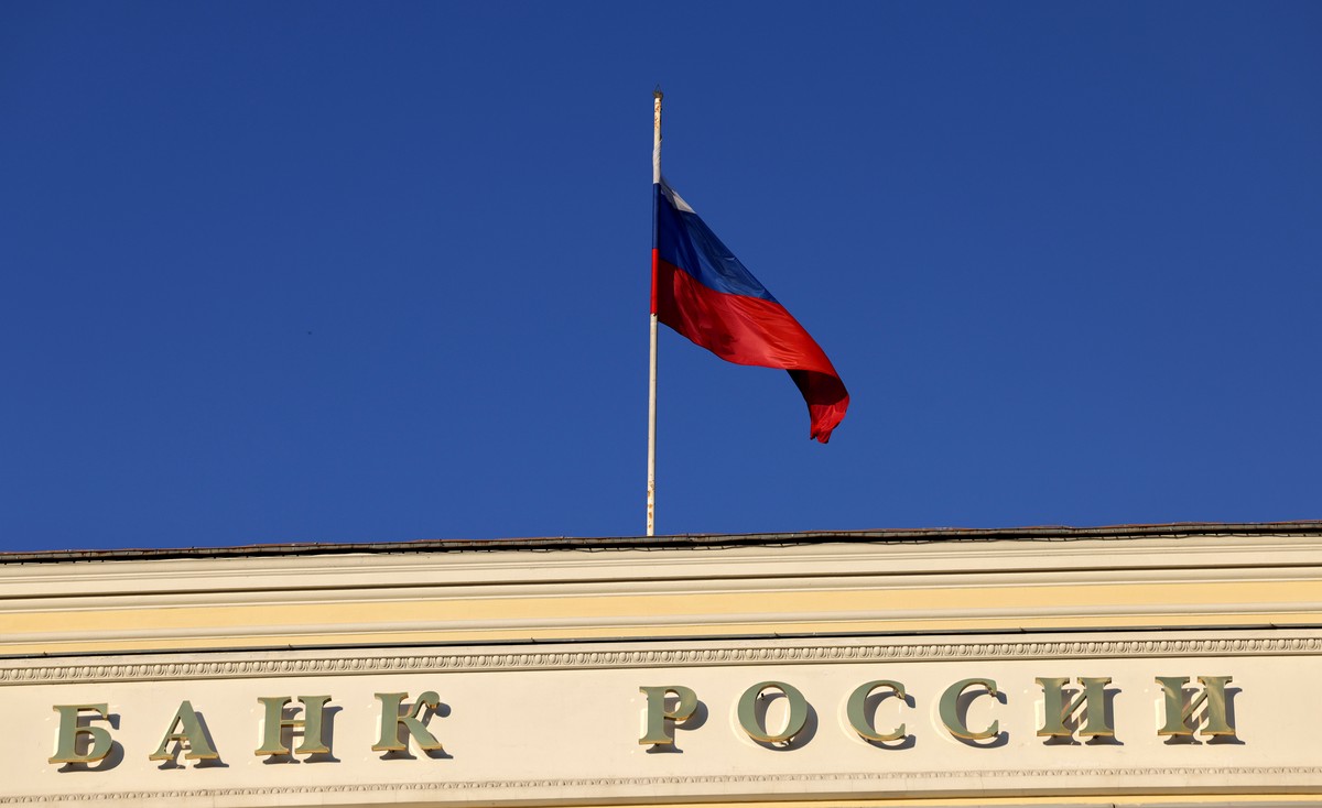 Эксперты прогнозируют дальнейшее повышение ключевой ставки