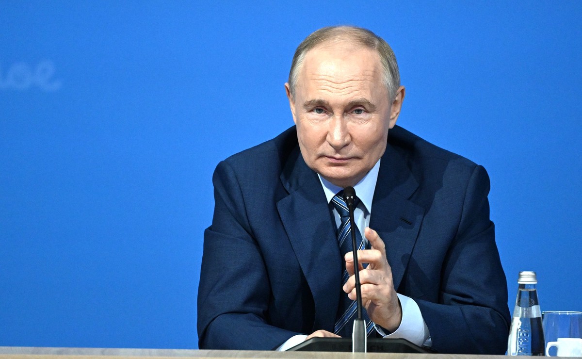 Песков назвал Путина неотъемлемой частью избирательных кампаний США