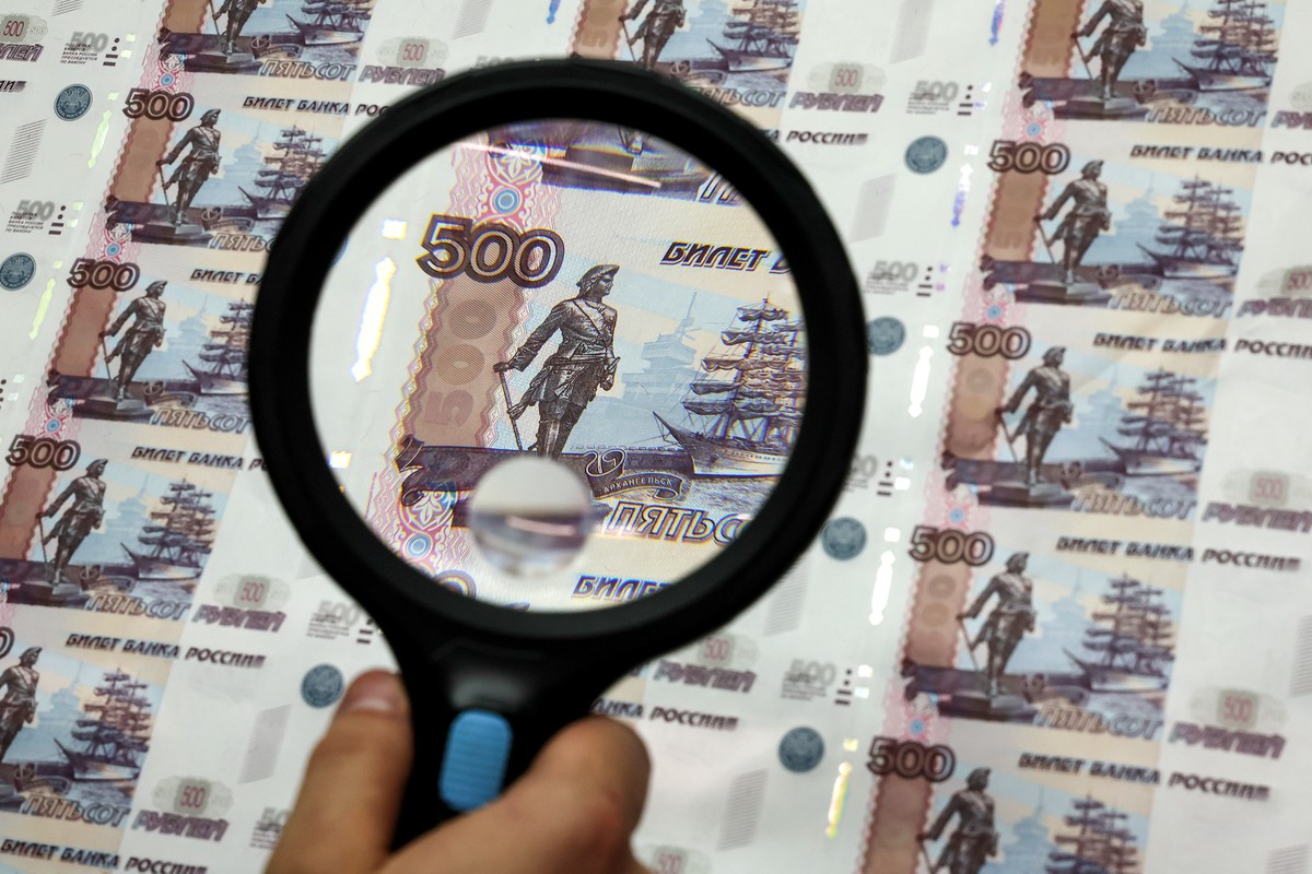 Дивидендный сезон в разгаре: кто заработает на выплатах
