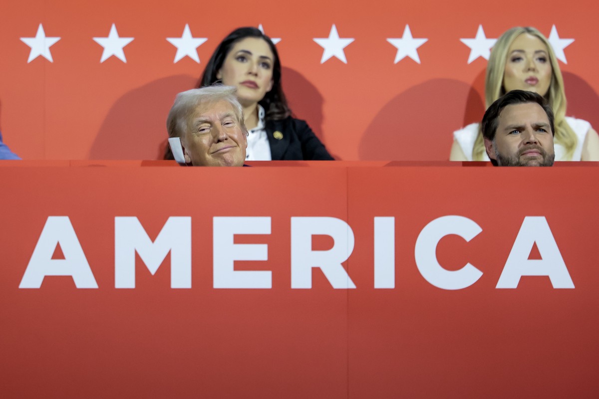 Иран в самое сердце: зачем CNN ищет «зарубежный след» в покушении на Трампа