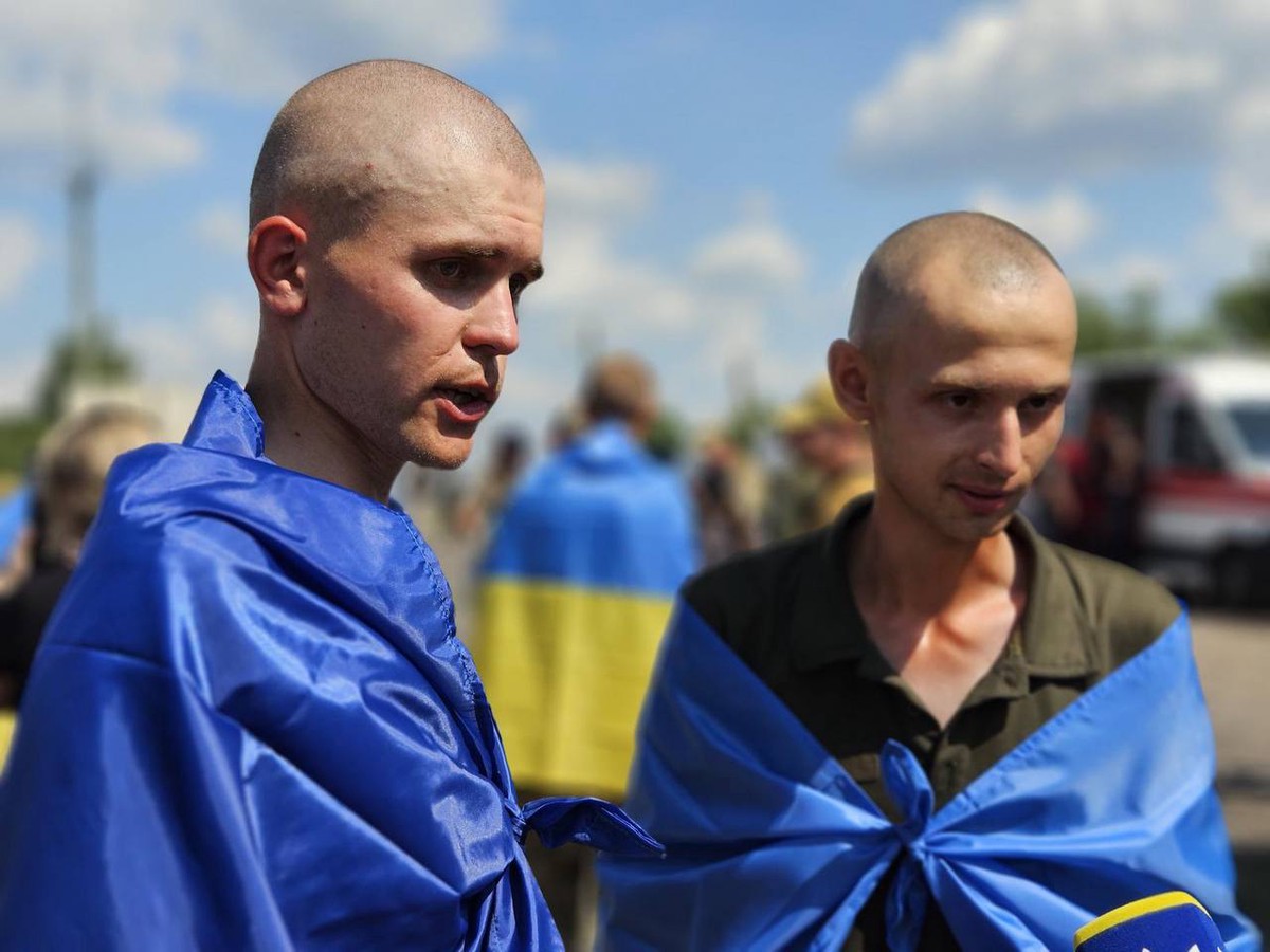 Экономист Адель: Запад больше не верит в восстановление экономики Украины