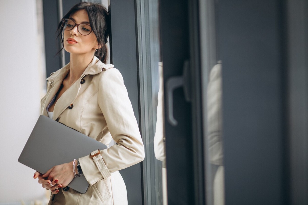 HR-эксперт дала совет, как успешно пройти собеседование после 40 лет