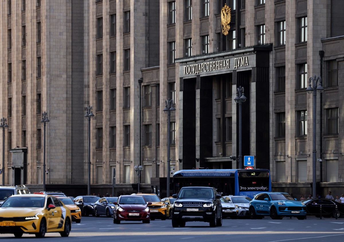 В Госдуме предложили ввести лицензирование квестов для предотвращения гибели гостей