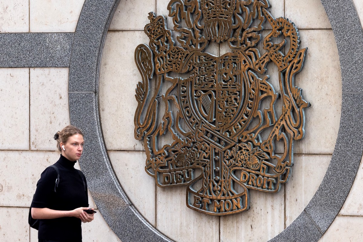 Британский политик Кёртен: Запад должен восстановить отношения с Россией