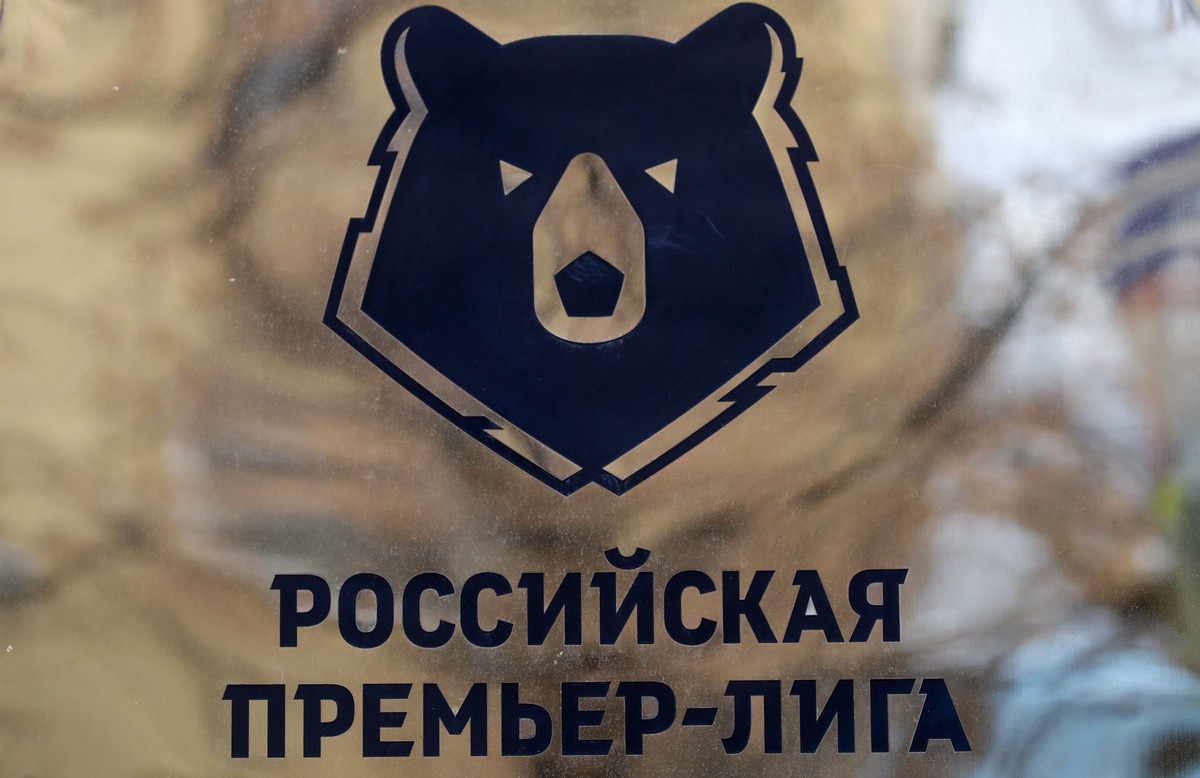 РПЛ опубликовала новую систему распределения призовых по итогам сезона