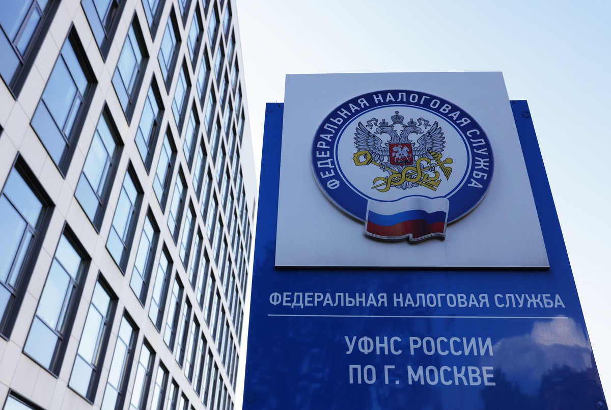 Пострадавший от беспилотников бизнес избавили от проверок на год