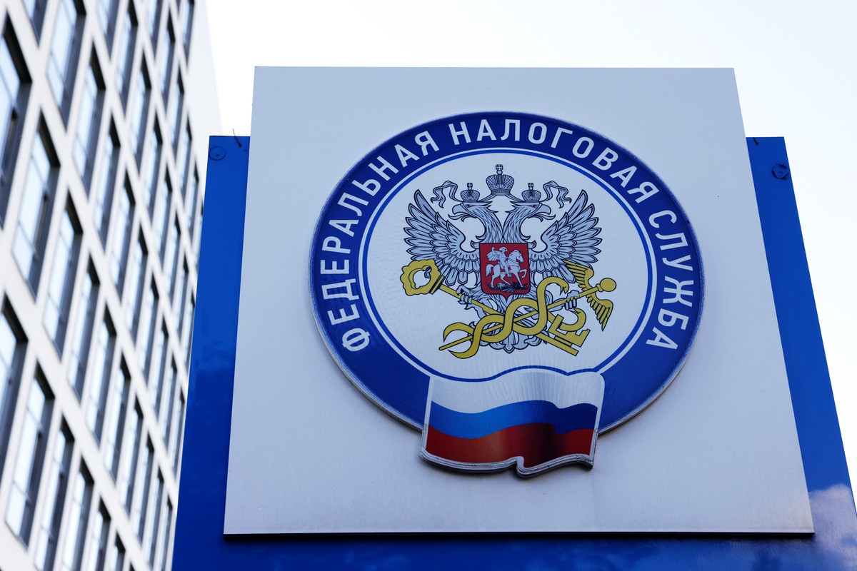 В Госдуме прокомментировали новости о повышении налогов в России