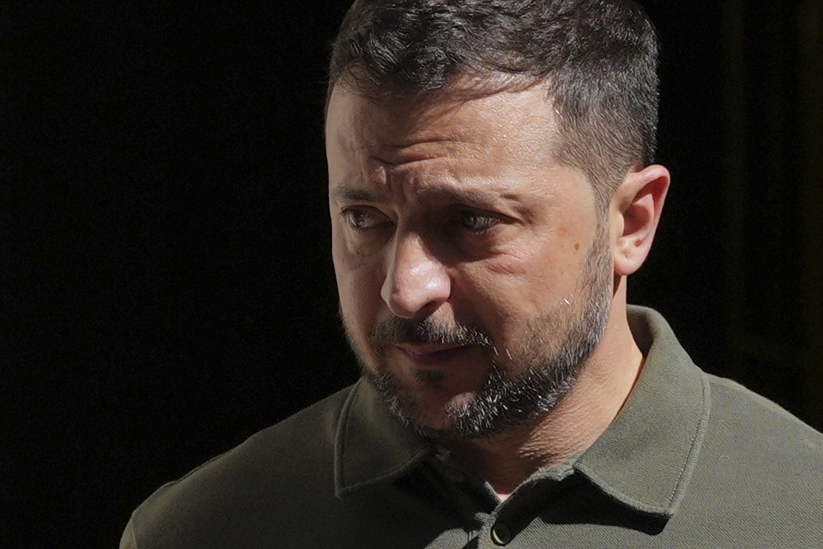 Переговоры к исполнению: почему в Киеве смягчили риторику