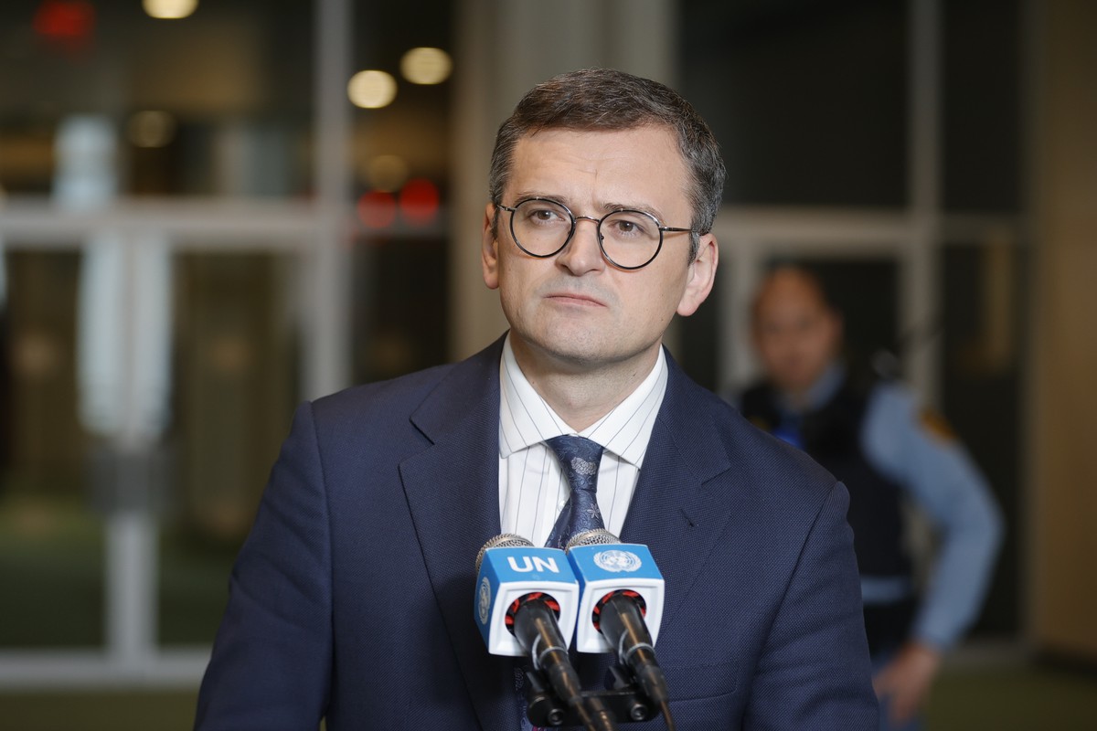 Политолог Михеев: Украина говорит о переговорах из-за страха перед неизвестностью