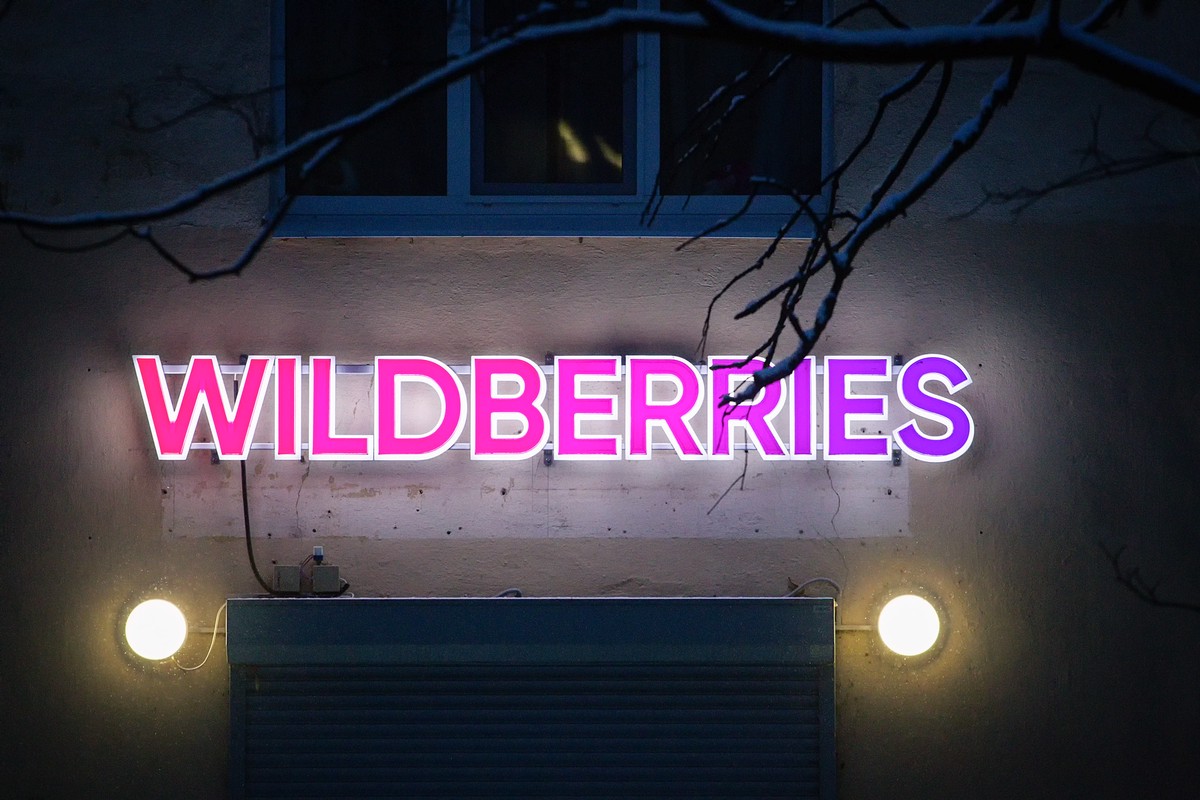 Wildberries и не только: как семейные разбирательства рушили бизнес-империи