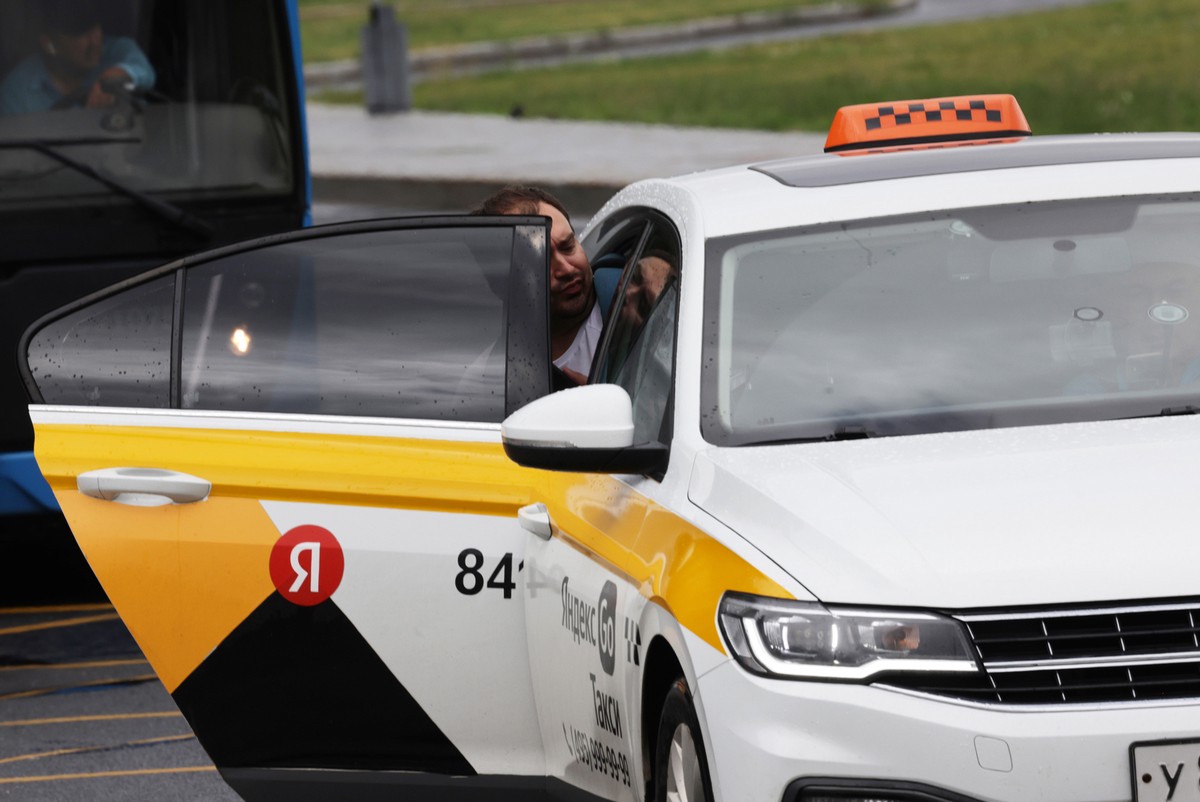 Эксперт рассказал о проблемах качества китайских автомобилей