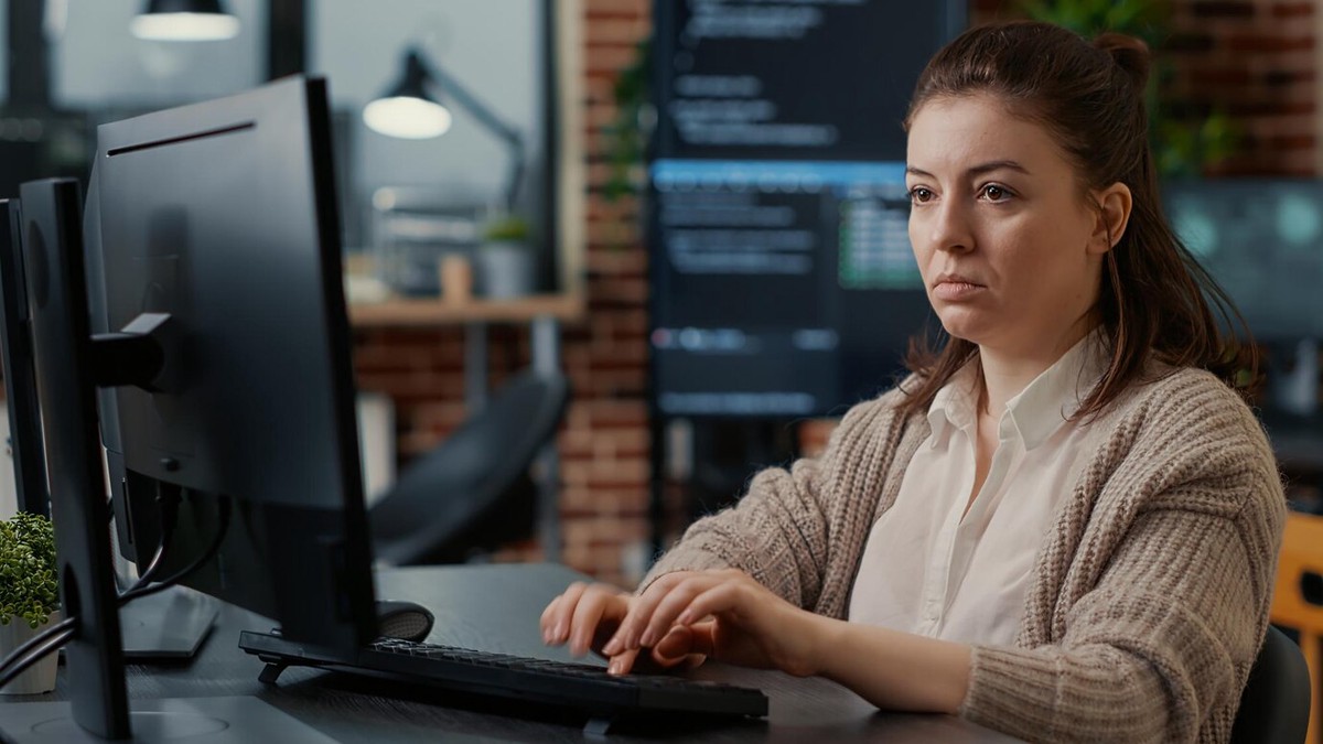 Минцифры: Айтишникам с IT-ипотекой запретили увольняться до погашения кредита
