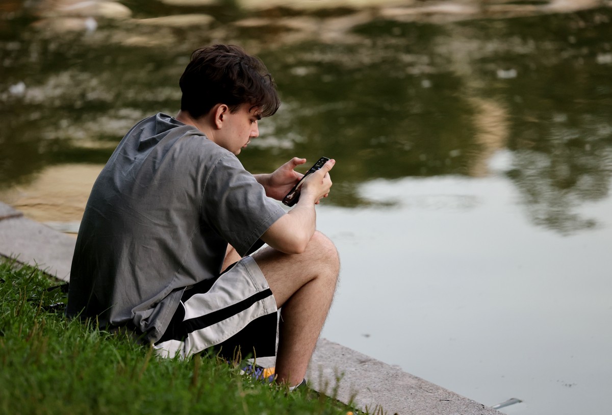 Эксперт предупредил о новом виде мошенничества в Telegram