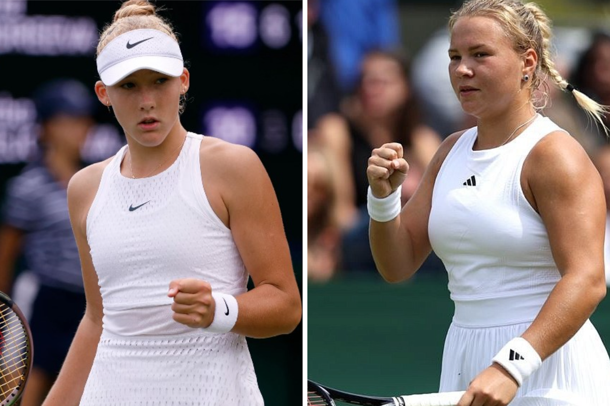 Чесноков оценил игру россиян на Australian Open – 2026