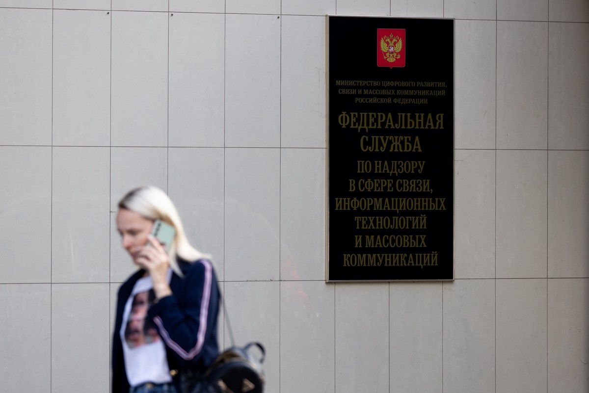 Центр «Сорок сороков» призвал Роскомнадзор отслеживать все стендап-концерты после шутки комика о бойце СВО без ноги
