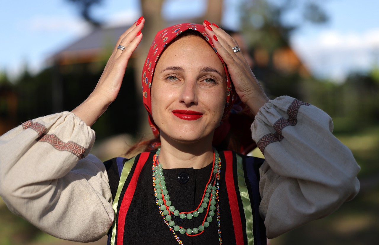Летнее солнцестояние 21 июня: традиции, приметы и магия дня