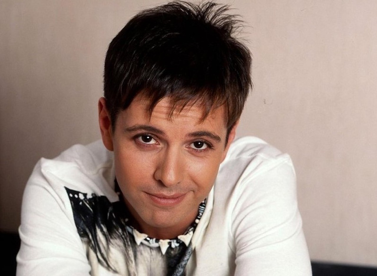 23 Февраля. День защитника Отечества: звезды, которые служили и не служили