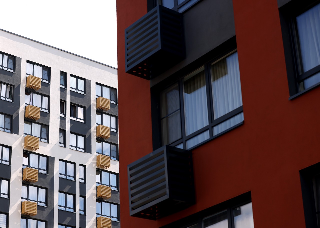 Как не стать жертвой: правила криминальной безопасности зимой