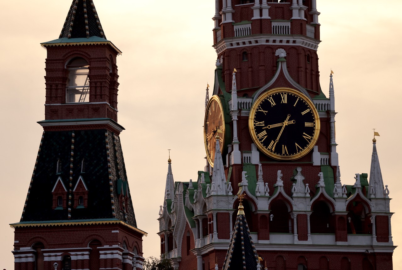 Кремль: Попытки Украины наносить удары по энергообъектам РФ хорошо известны
